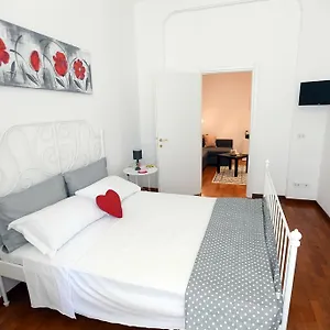 Big House Colosseum Appartement Rome