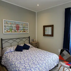 Le Casette Apartment